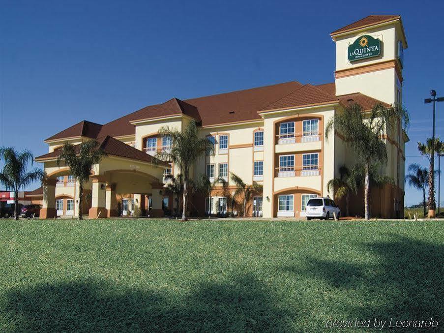 Spark By Hilton Brandon Esterno foto